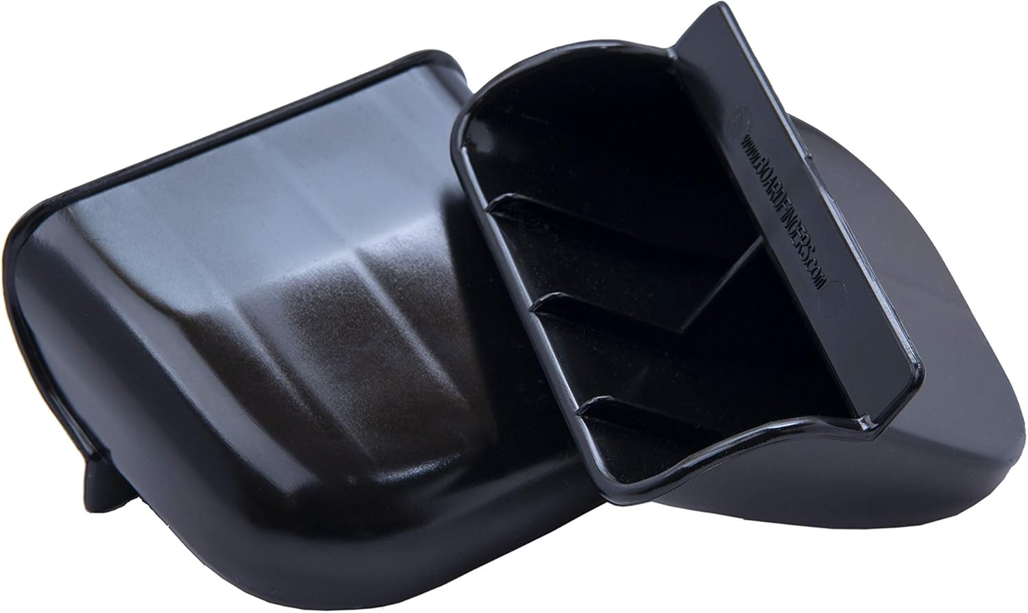 Boardfingers Martial Arts Taekwondo & Karate Board Holder