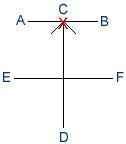 Diagram for Yul-Gok