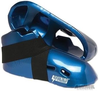 ProForce Lightning Kicks Sparring Shoes/Footgear