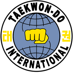 Taekwon-do International